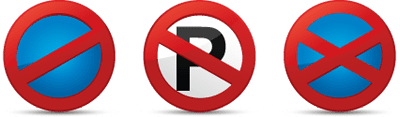 image-157279-icons2.png?1449839254150