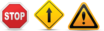 image-157280-icons3.png?1449839279078