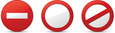 image-157277-icons1.png?1449839160601